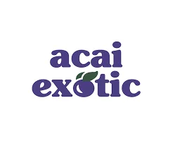 Acai Exotic