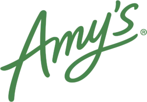 Amy's