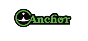 Anchor