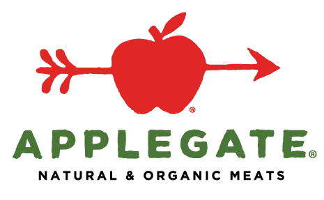 APPLEGATE