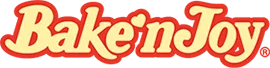 BAKE'N JOY