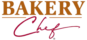 Bakery Chef