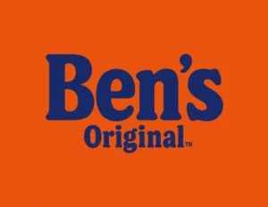 Ben's