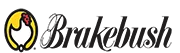 BRAKEBUSH