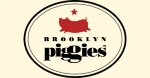 Brooklyn Piggies