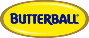 Butterball