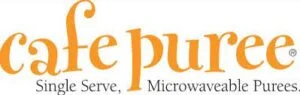 Cafe Puree
