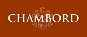 CHAMBORD (WORLD OF CHANTILLY)