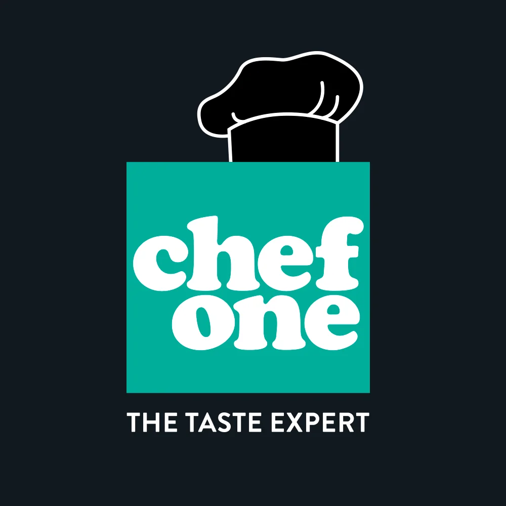 CHEF ONE