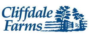 CLIFFDALE - LYONS HEALTH LABS
