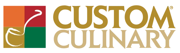 CUSTOM CULINARY