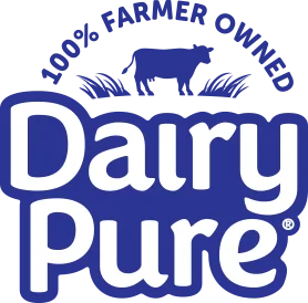DAIRYPURE