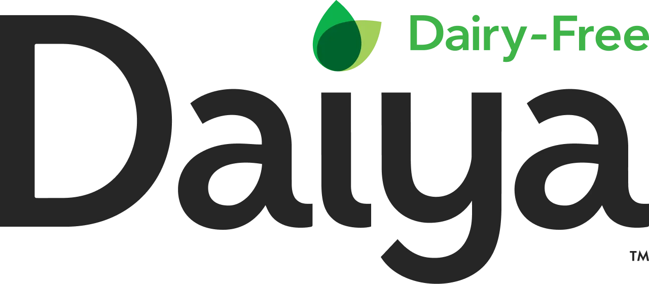DAIYA