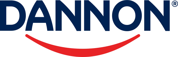 DANNON