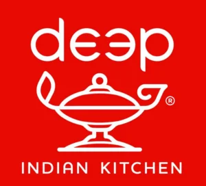 DEEP FOODS