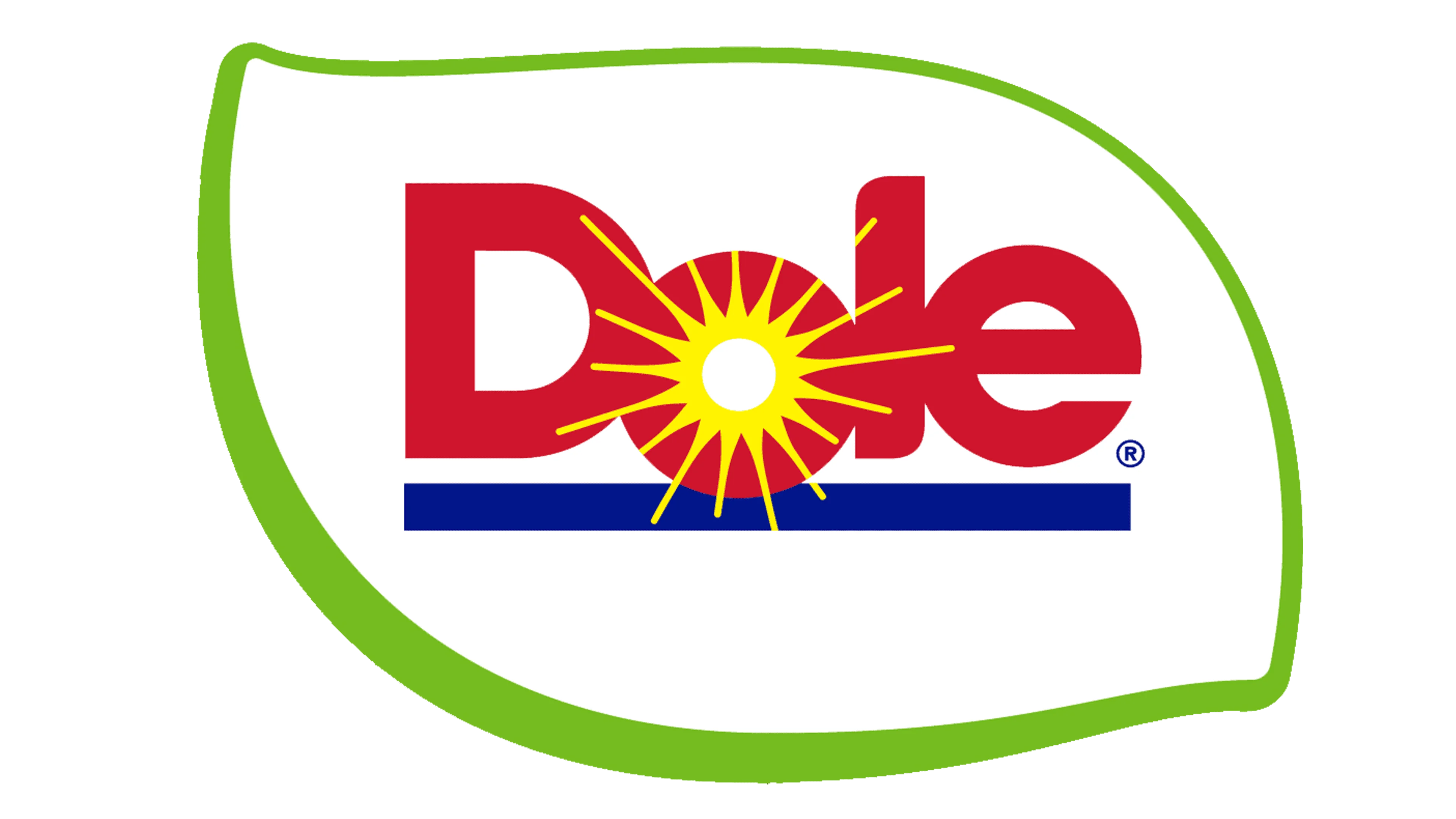 DOLE