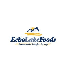 ECHO LAKE