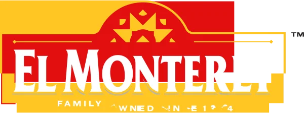 EL MONTEREY
