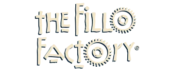 FILLO FACTORY