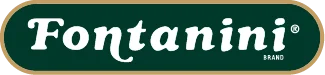 FONTANINI