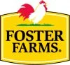 FOSTER FARMS