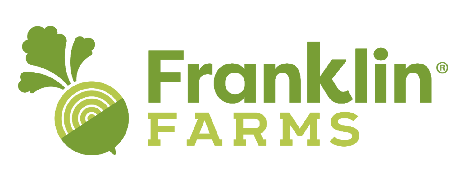 FRANKLIN FARMS