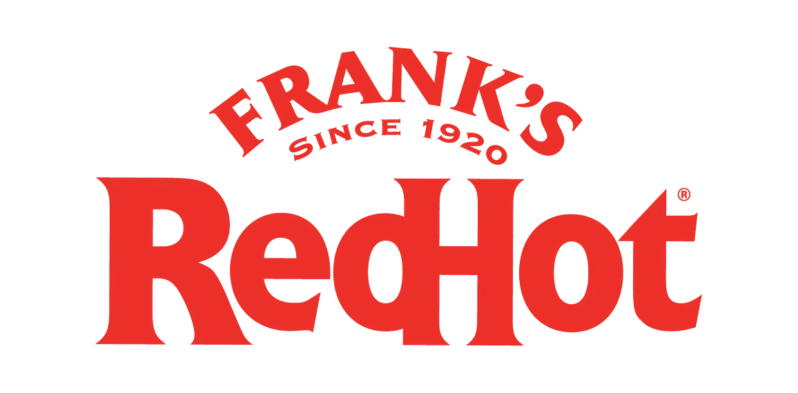 FRANK'S