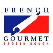 FRENCH GOURMET