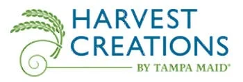 HARVEST CREATIONS