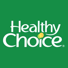 HEALTHY CHOICE