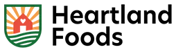 HEARTLAND