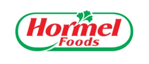 HORMEL