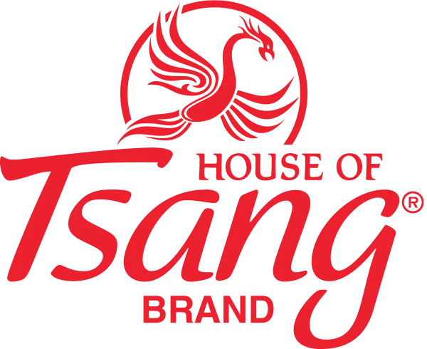 HOUSE OF TSANG