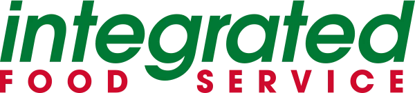 INTEGRATED FOOD