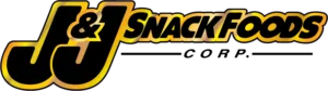 J&J SNACK