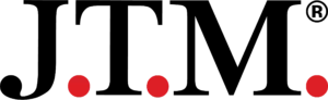 JTM