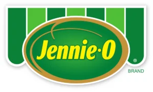 JENNIE-O