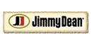 JIMMY DEAN