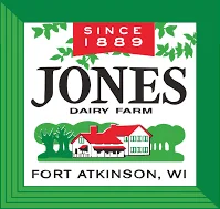 JONES FARM
