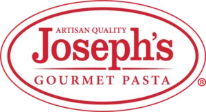 JOSEPH'S GOURMET