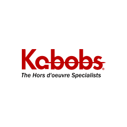 KABOBS