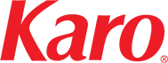 KARO
