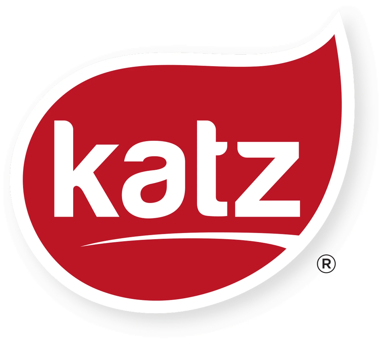 KATZ