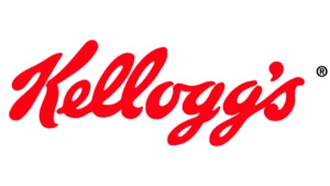 KELLOGGS