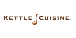 KETTLE CUISINE