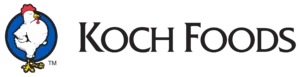 KOCH