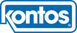 KONTOS