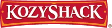 KOZY SHACK