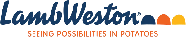 LAMB WESTON