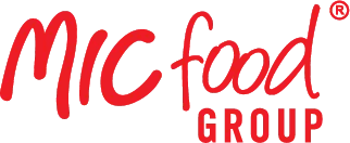 MIC FOODS